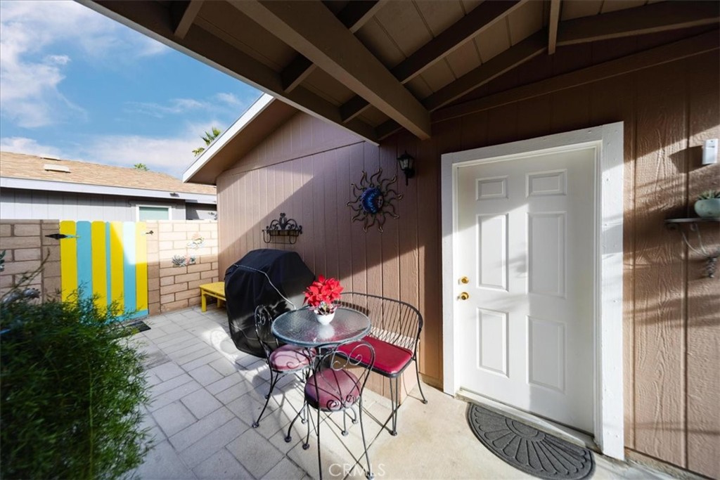 35493 Sand Rock