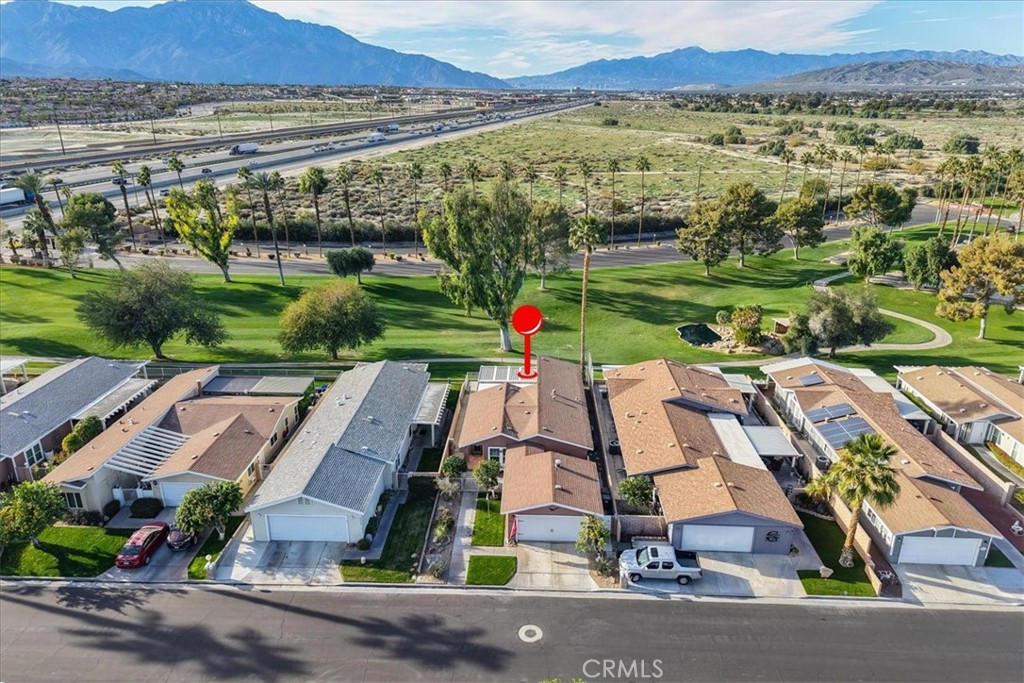 35493 Sand Rock