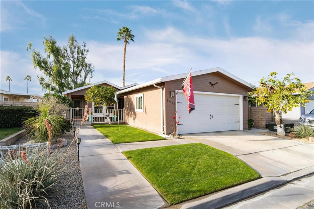 35493 Sand Rock