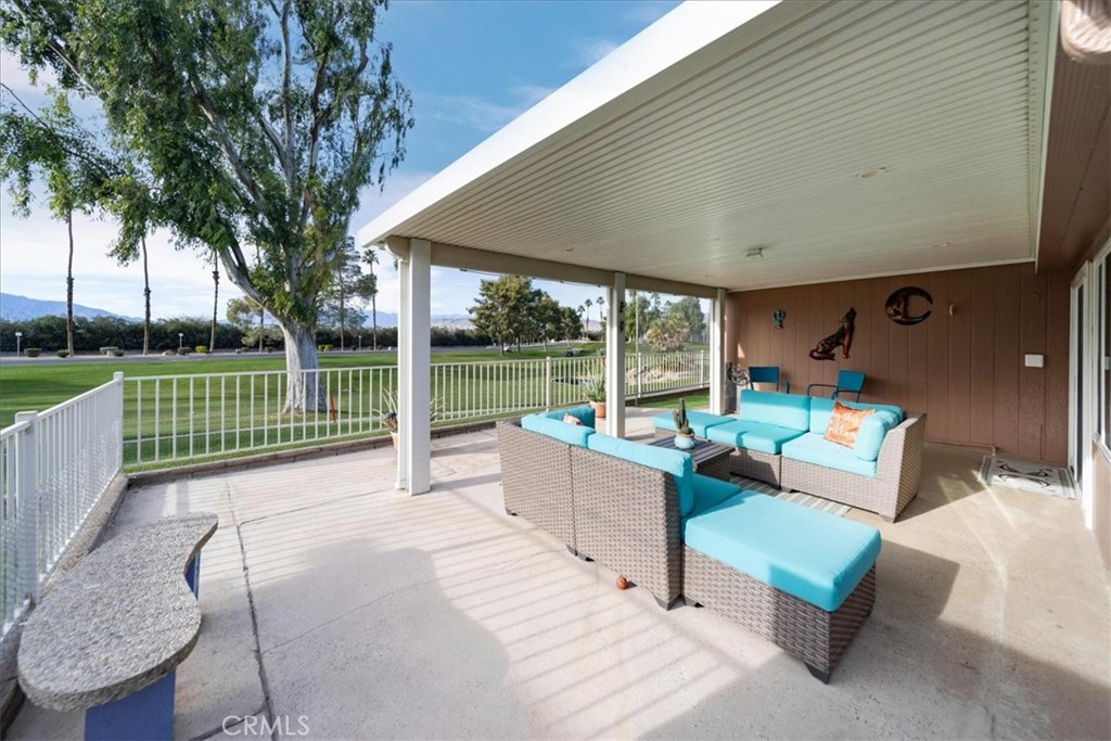 35493 Sand Rock