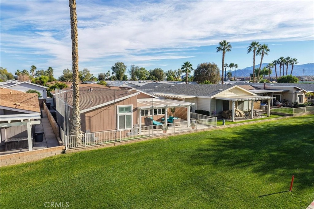 35493 Sand Rock