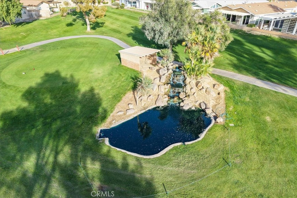 35493 Sand Rock