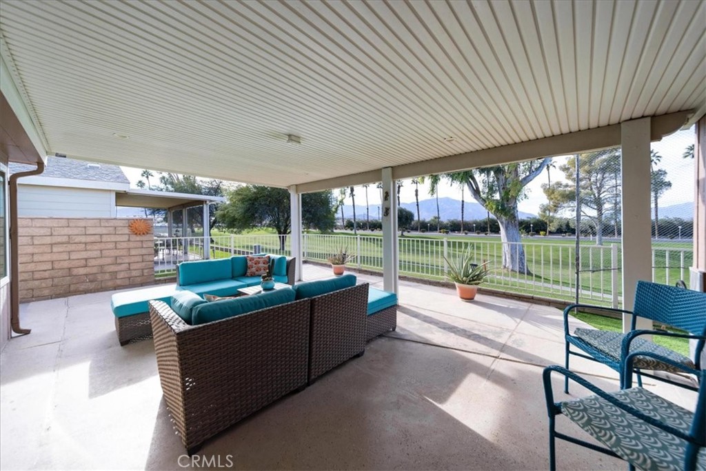 35493 Sand Rock