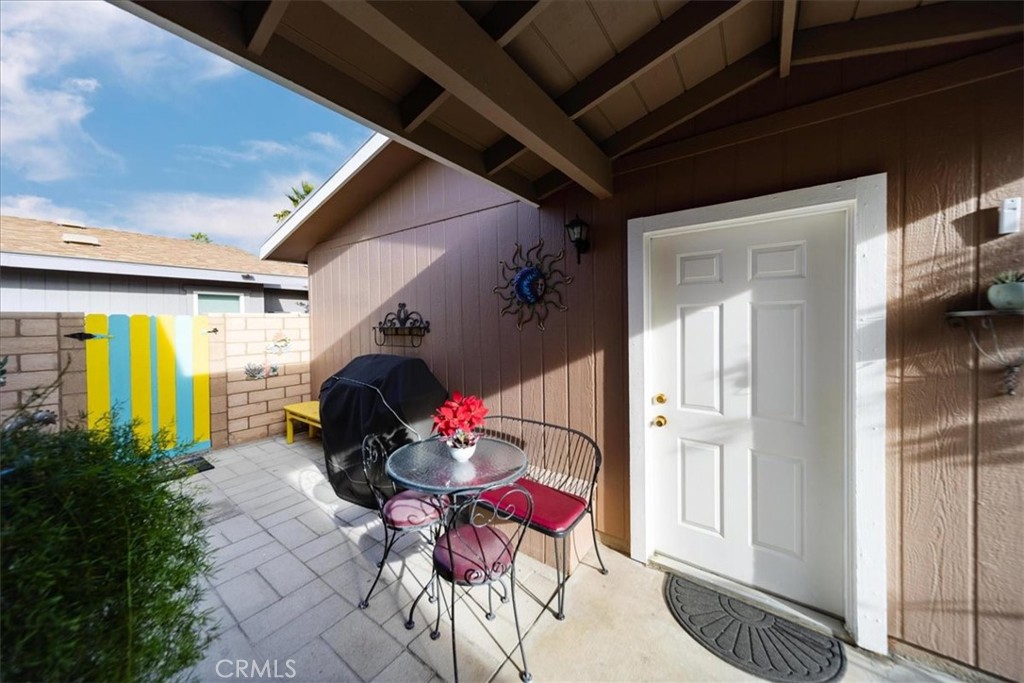 35493 Sand Rock