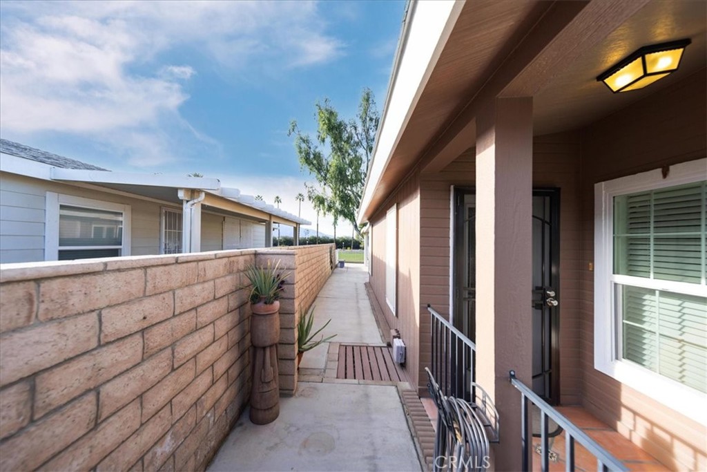 35493 Sand Rock