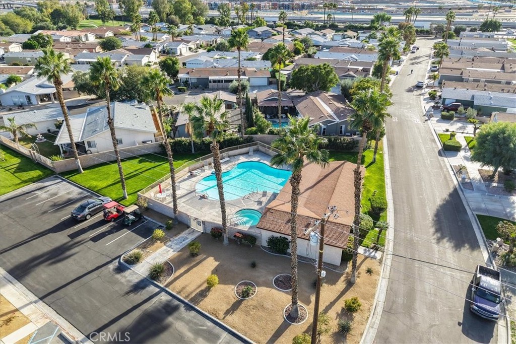 35493 Sand Rock