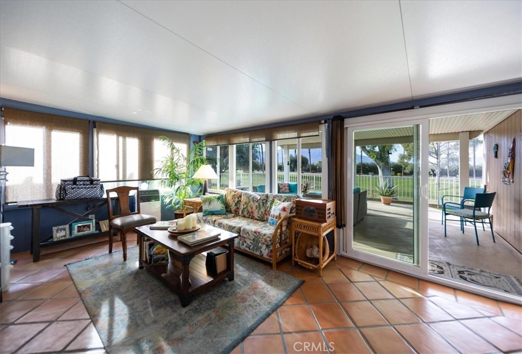 35493 Sand Rock