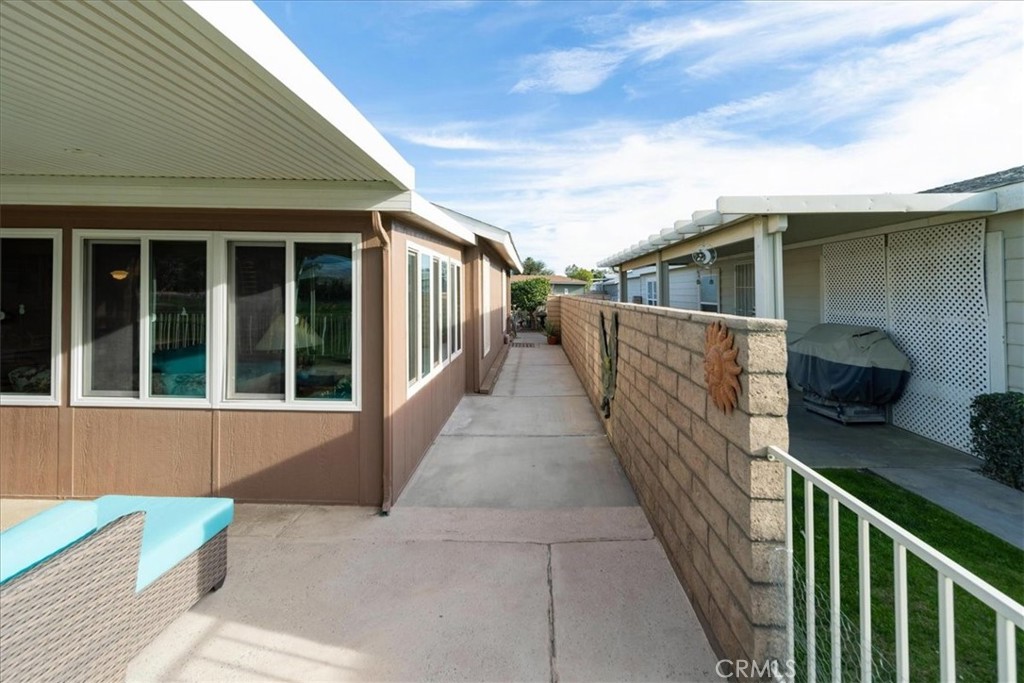 35493 Sand Rock