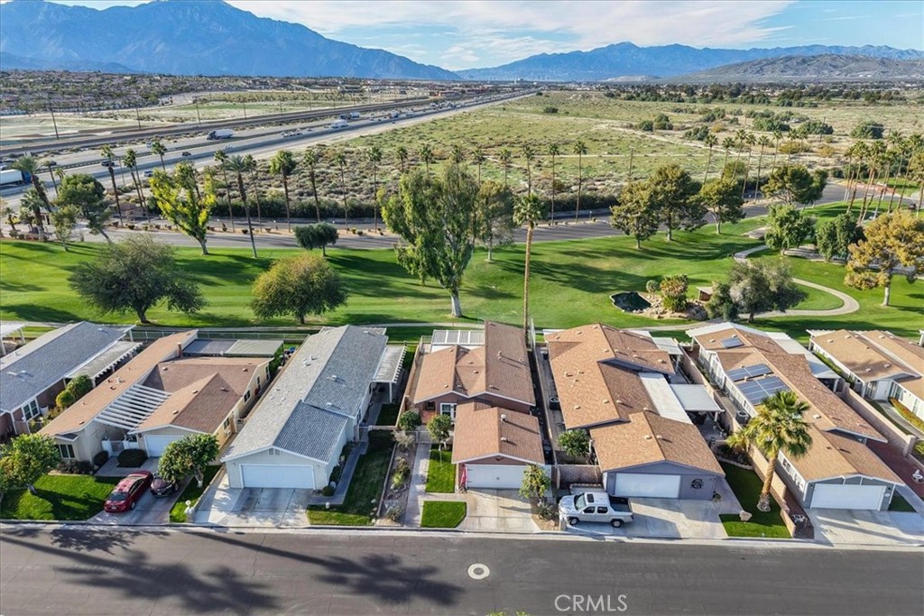 35493 Sand Rock
