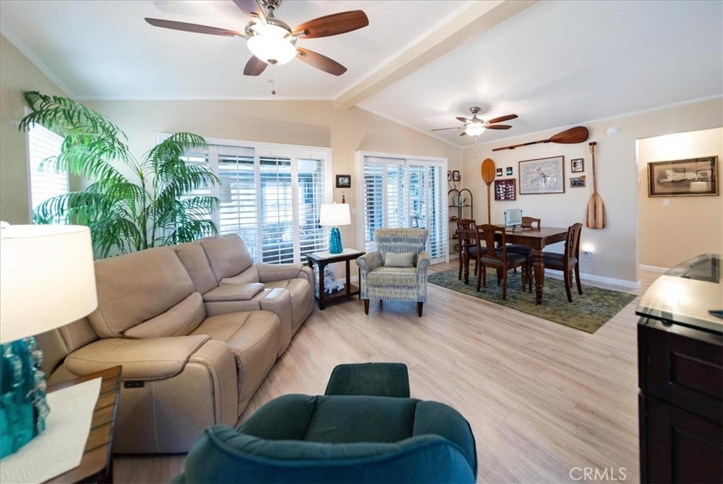 35493 Sand Rock
