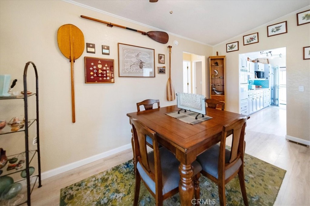 35493 Sand Rock