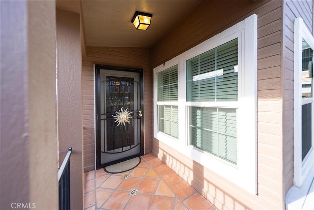 35493 Sand Rock
