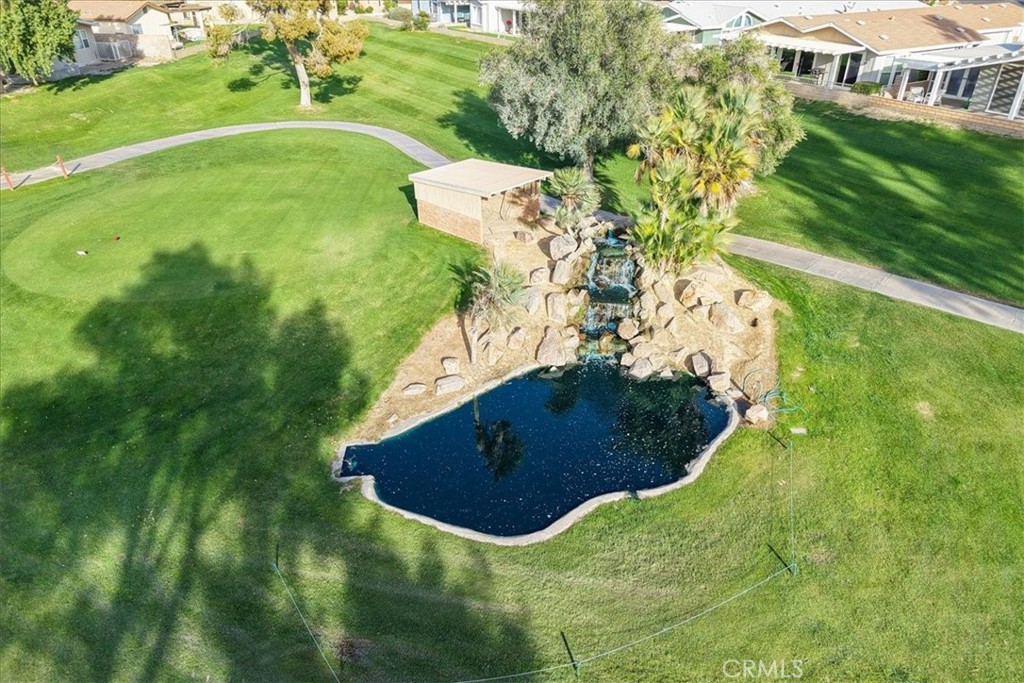 35493 Sand Rock
