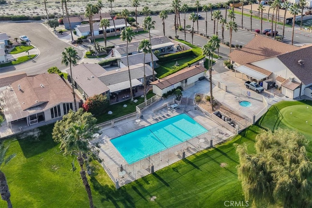 35493 Sand Rock