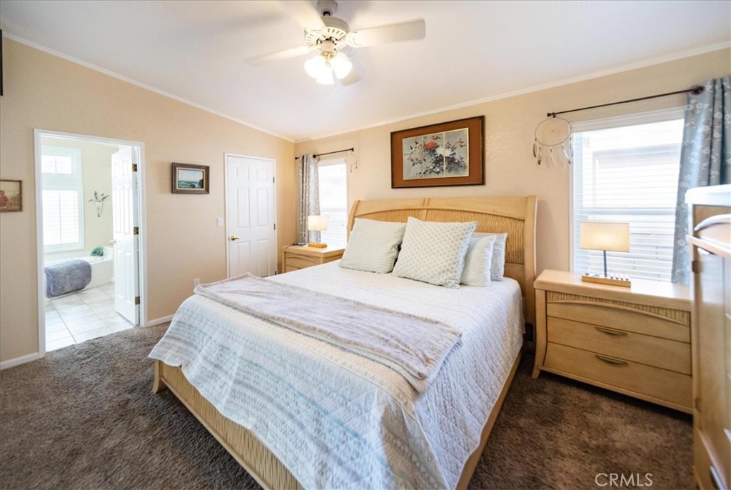 35493 Sand Rock