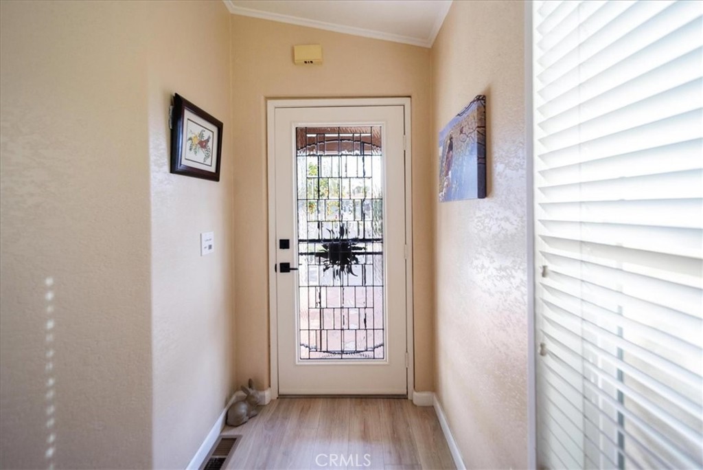 35493 Sand Rock