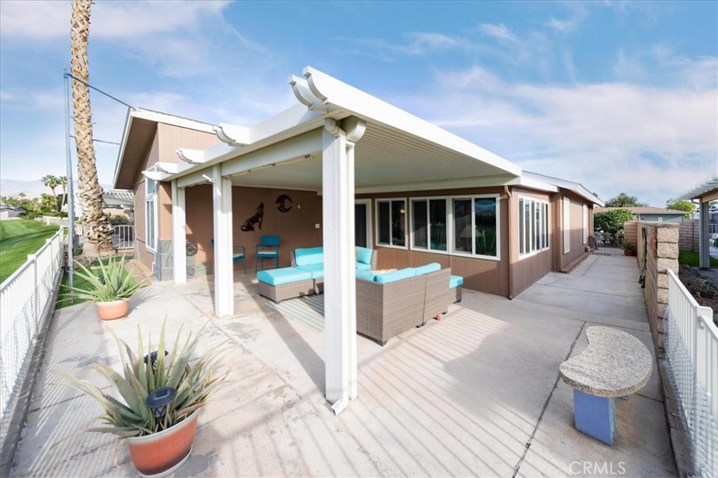 35493 Sand Rock