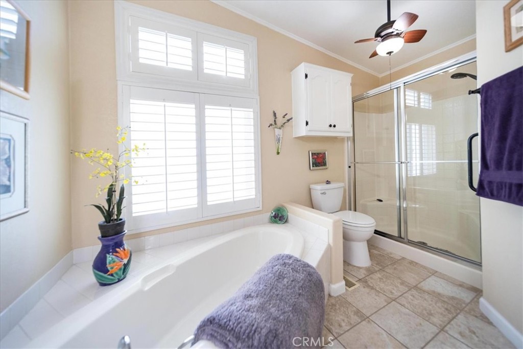 35493 Sand Rock