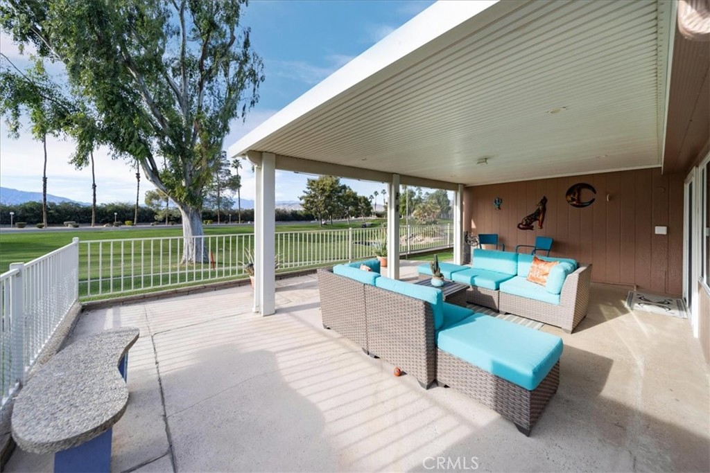 35493 Sand Rock