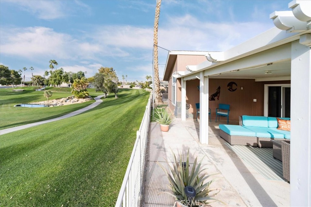 35493 Sand Rock