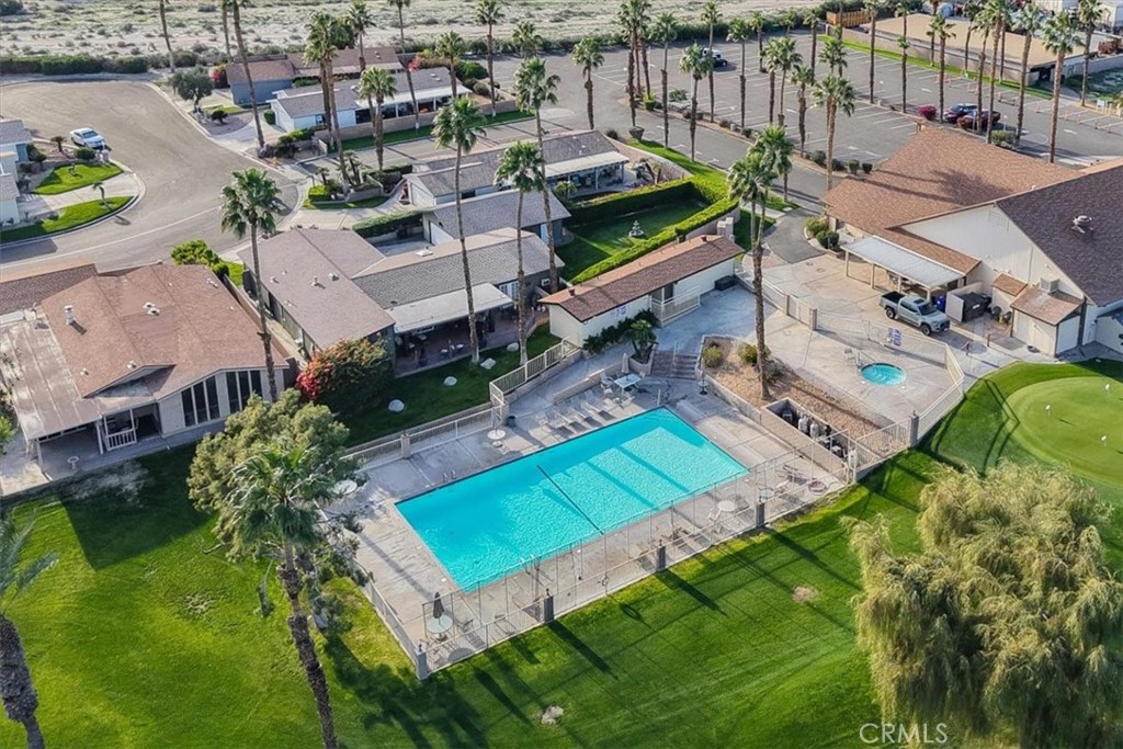 35493 Sand Rock