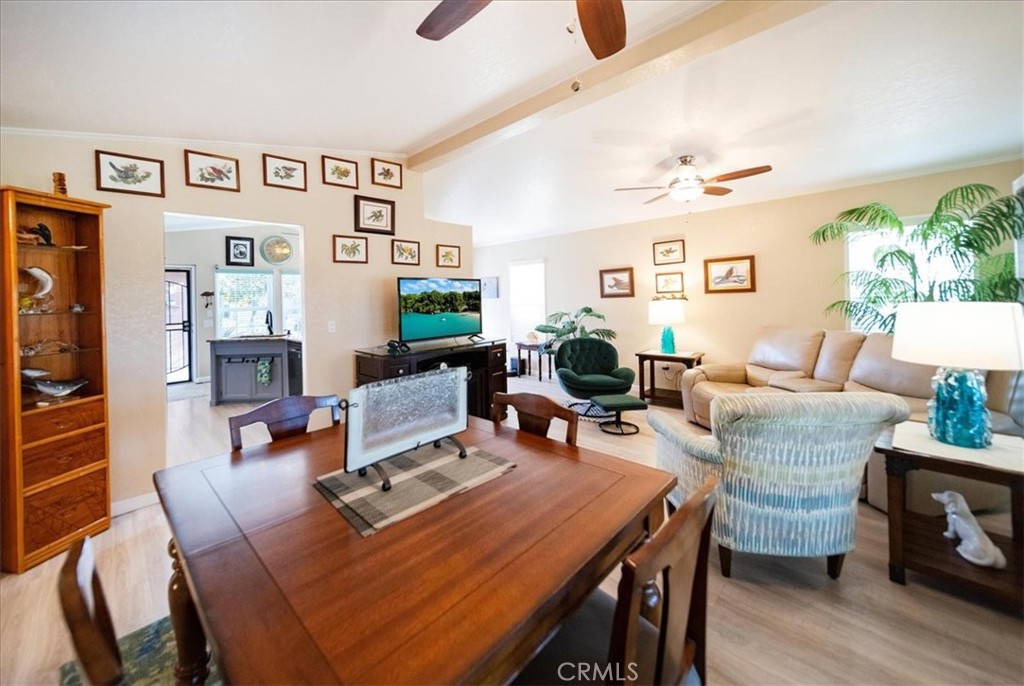 35493 Sand Rock