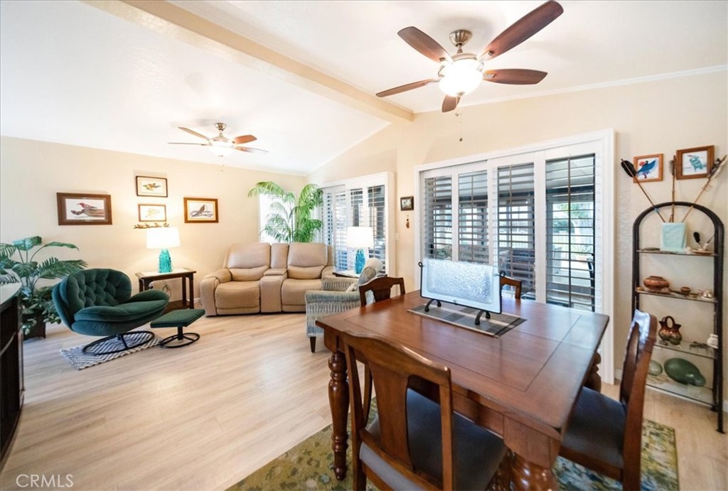 35493 Sand Rock