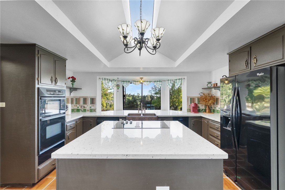 1650 Winterwarm Drive