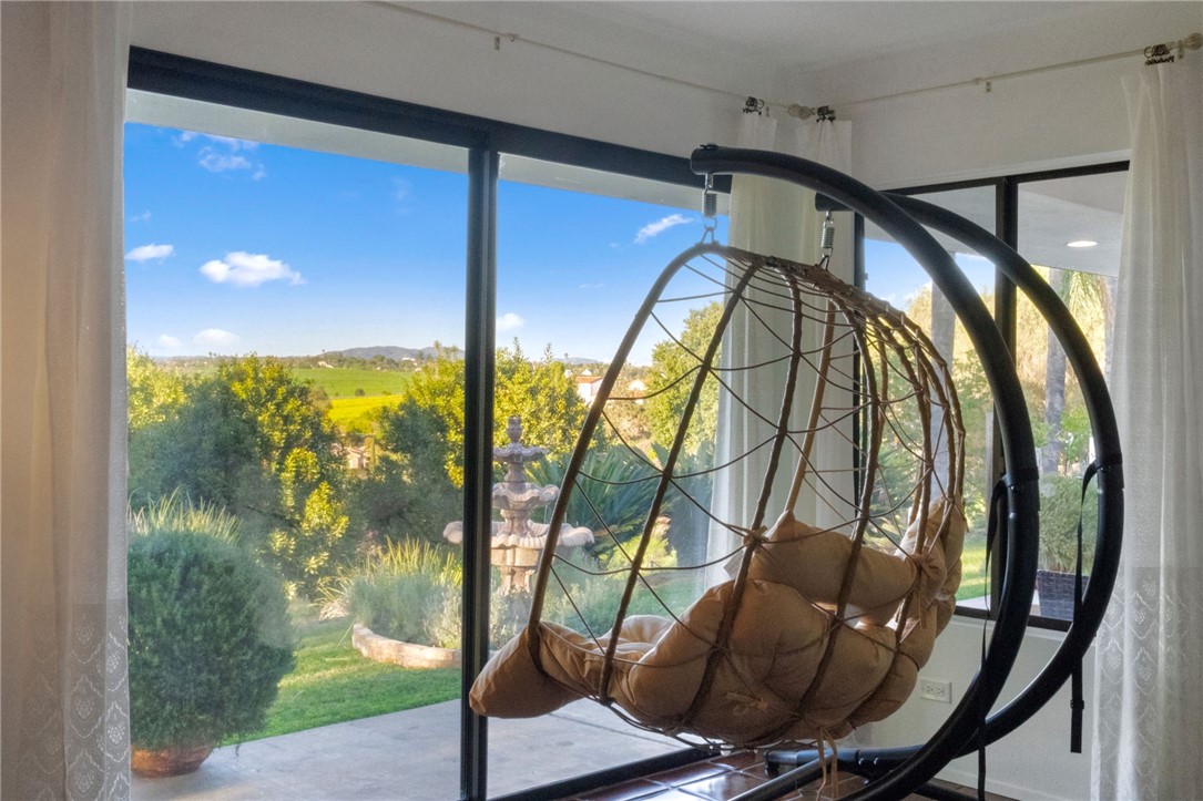 1650 Winterwarm Drive