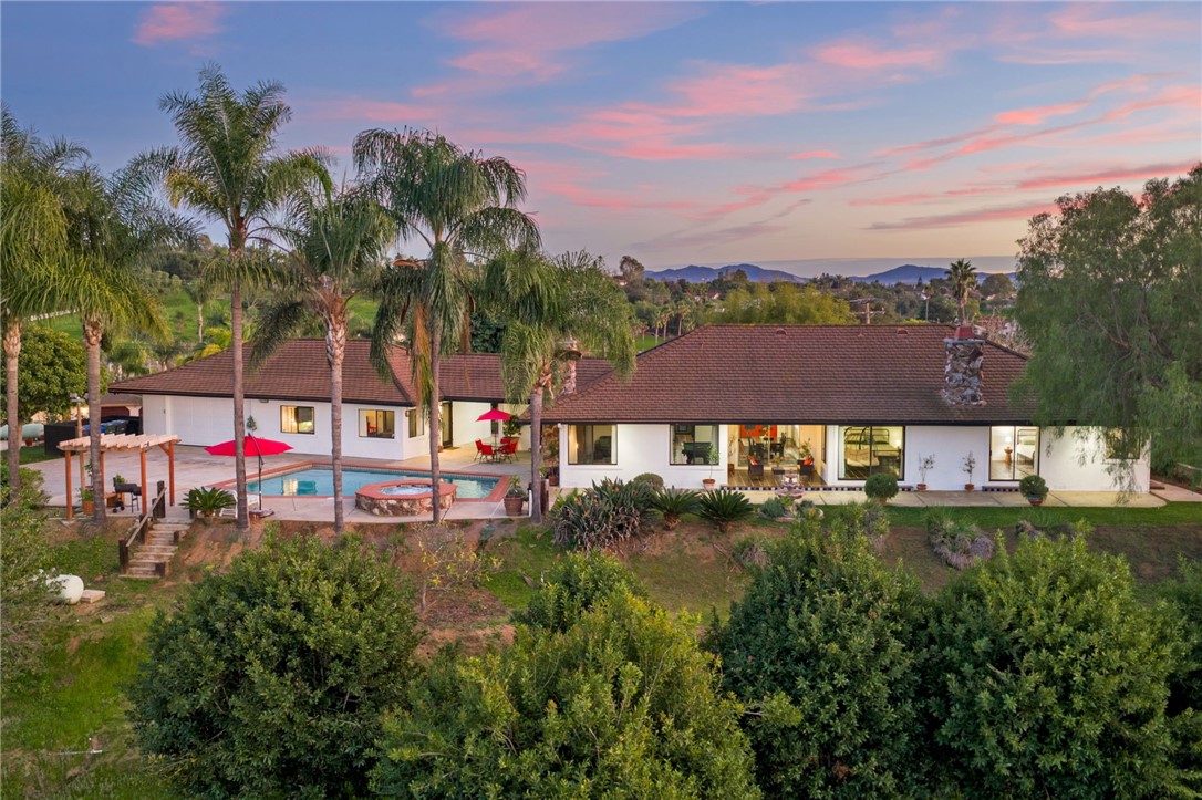 1650 Winterwarm Drive