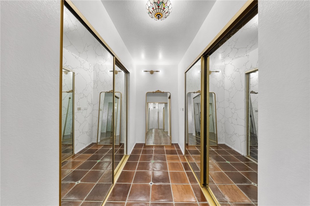 1650 Winterwarm Drive