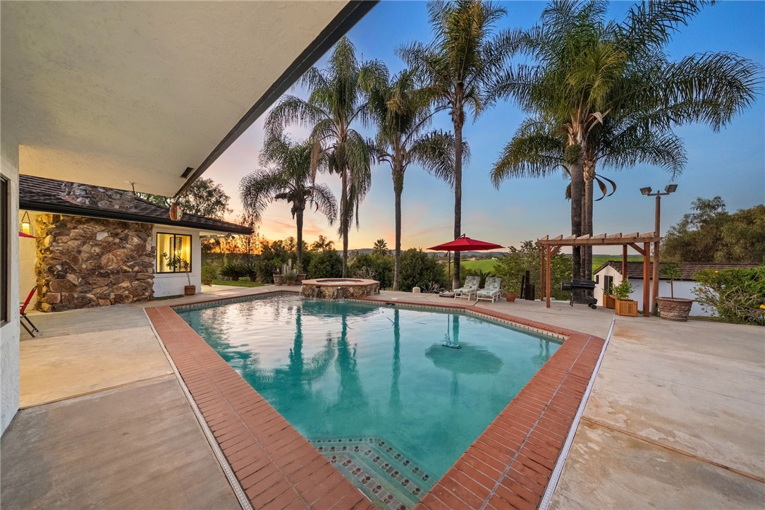 1650 Winterwarm Drive