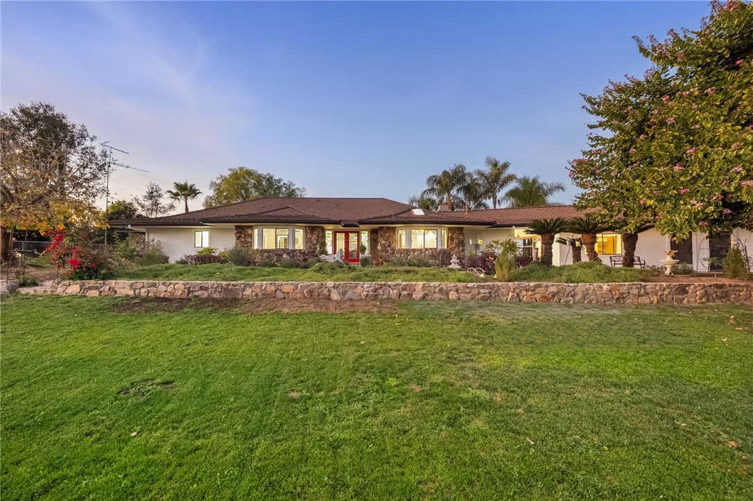 1650 Winterwarm Drive