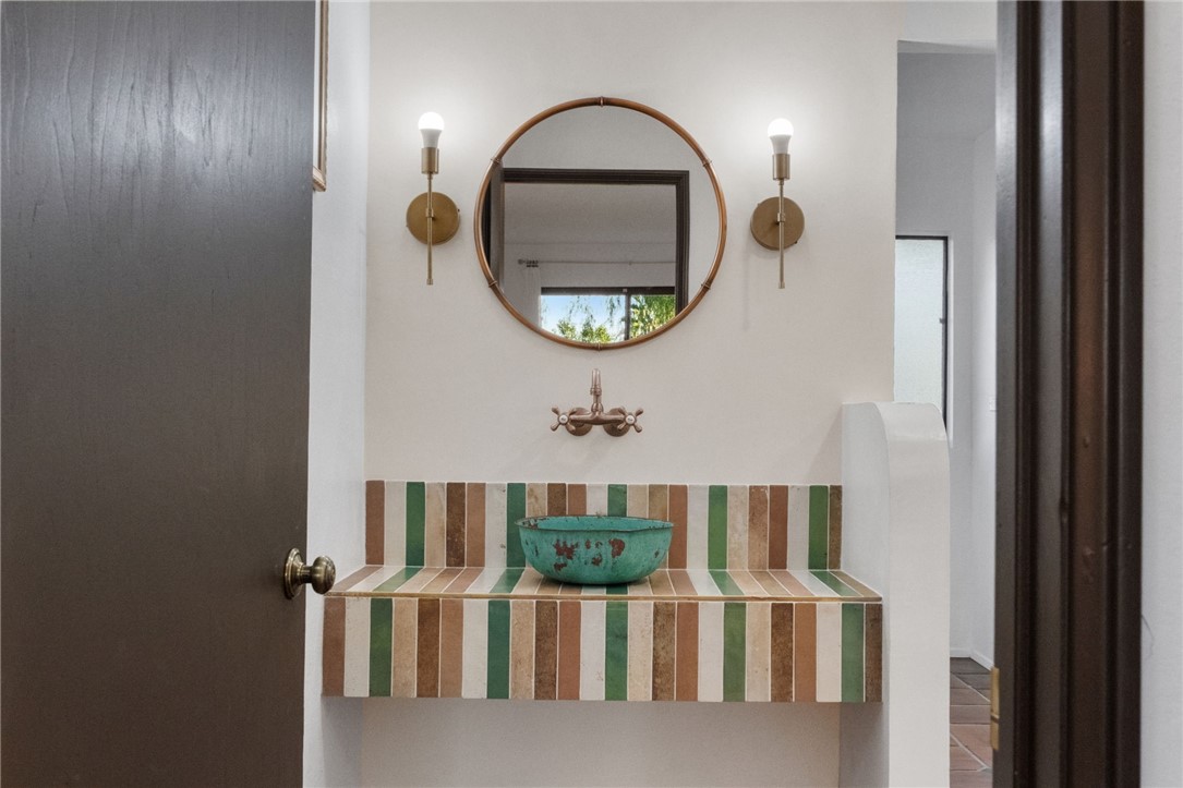 1650 Winterwarm Drive