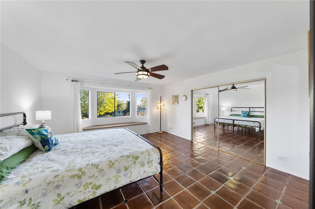 1650 Winterwarm Drive