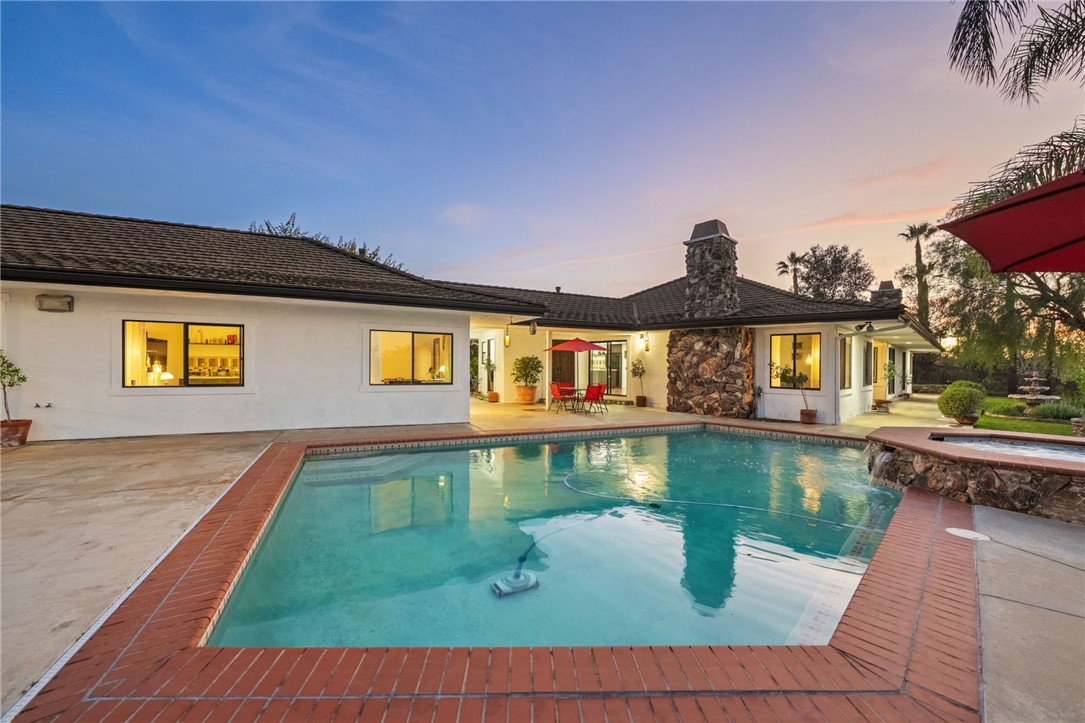 1650 Winterwarm Drive