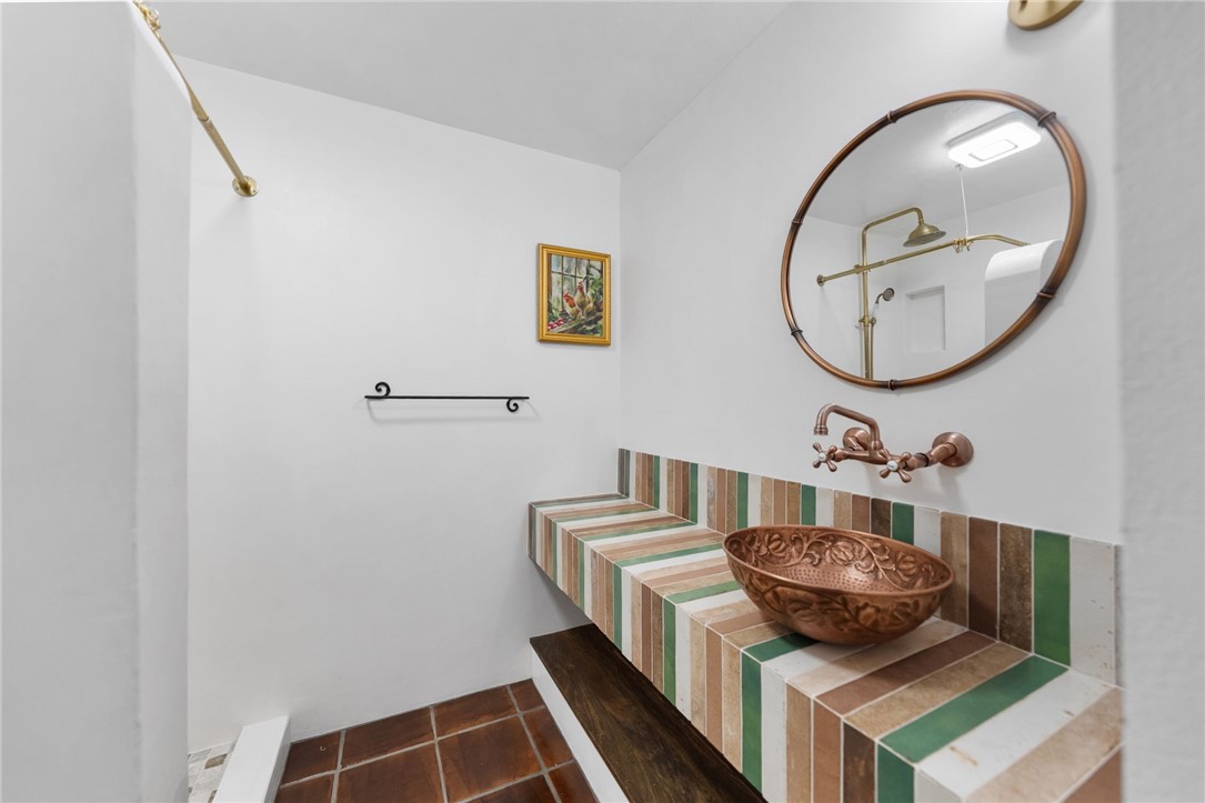 1650 Winterwarm Drive