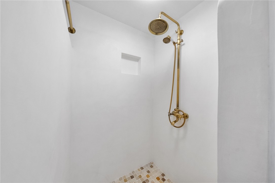 1650 Winterwarm Drive