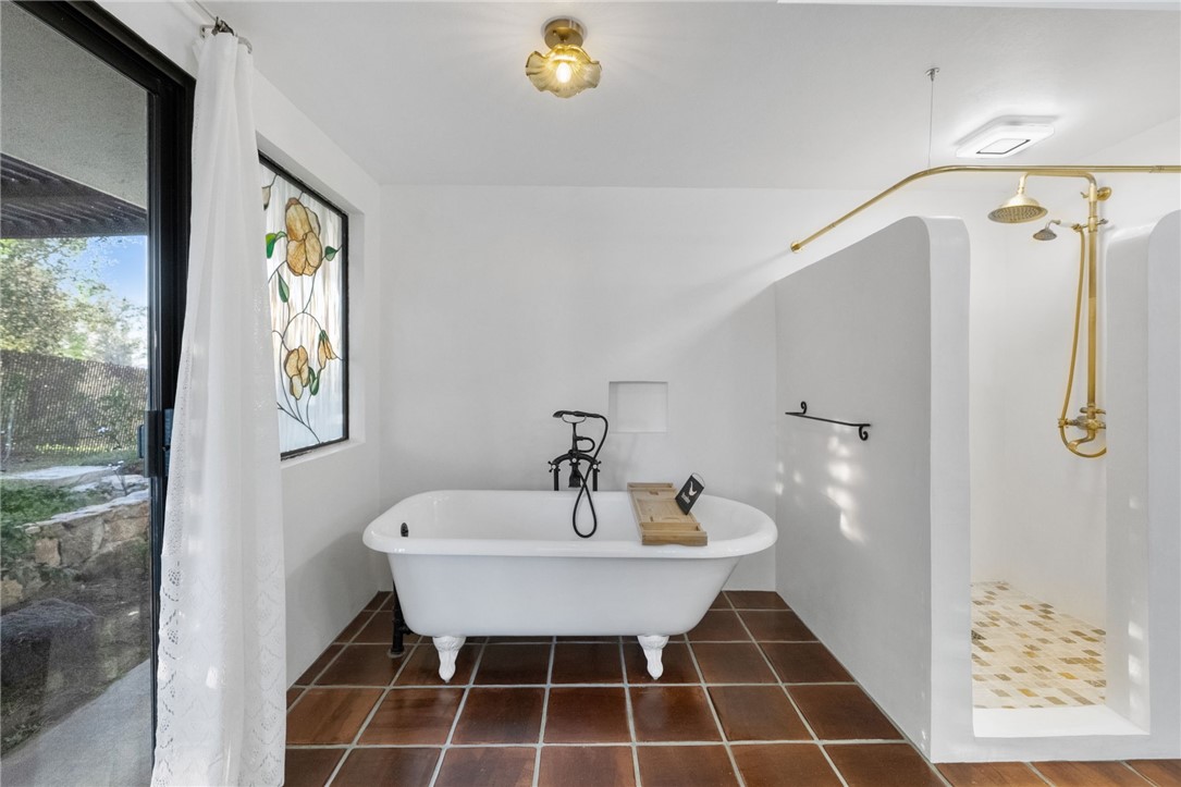 1650 Winterwarm Drive