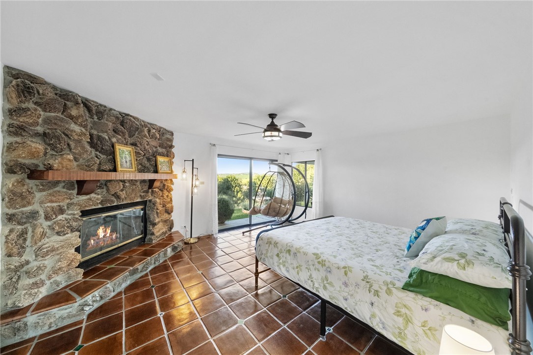 1650 Winterwarm Drive