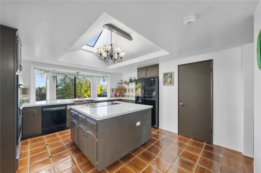 1650 Winterwarm Drive