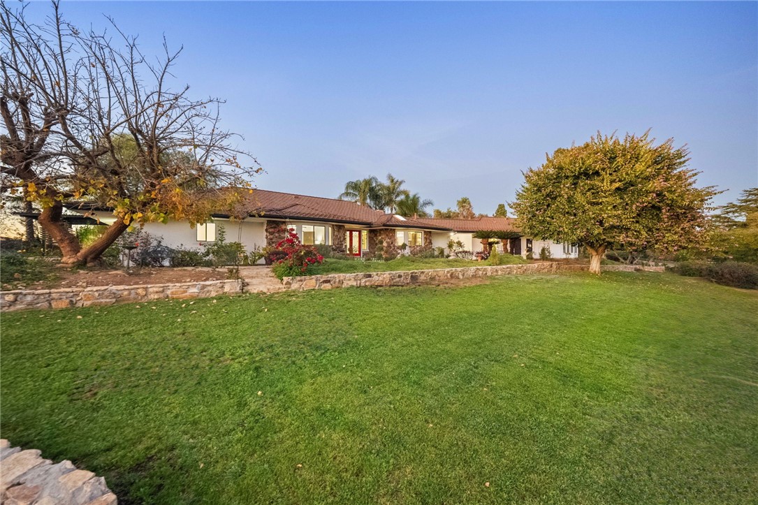 1650 Winterwarm Drive