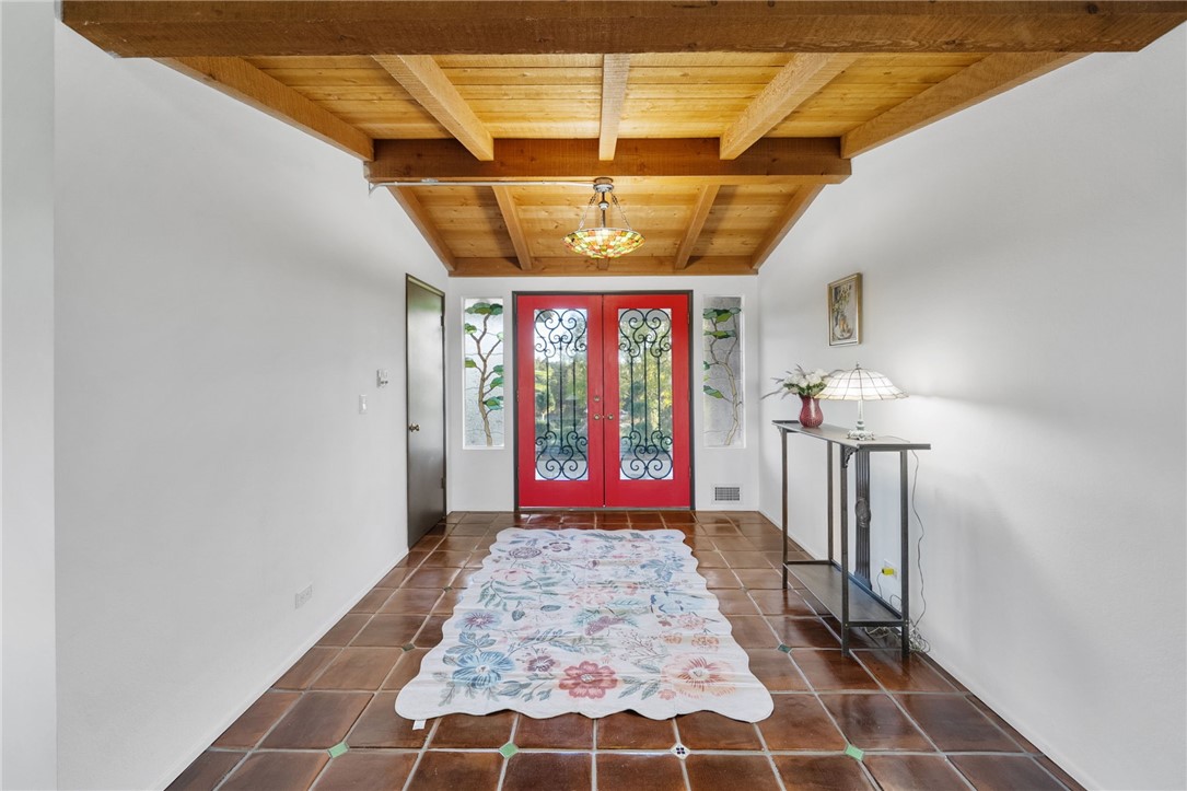 1650 Winterwarm Drive