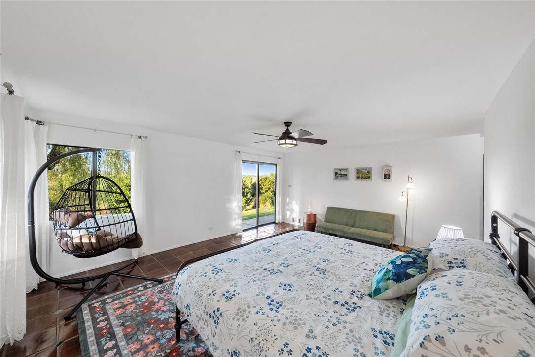 1650 Winterwarm Drive