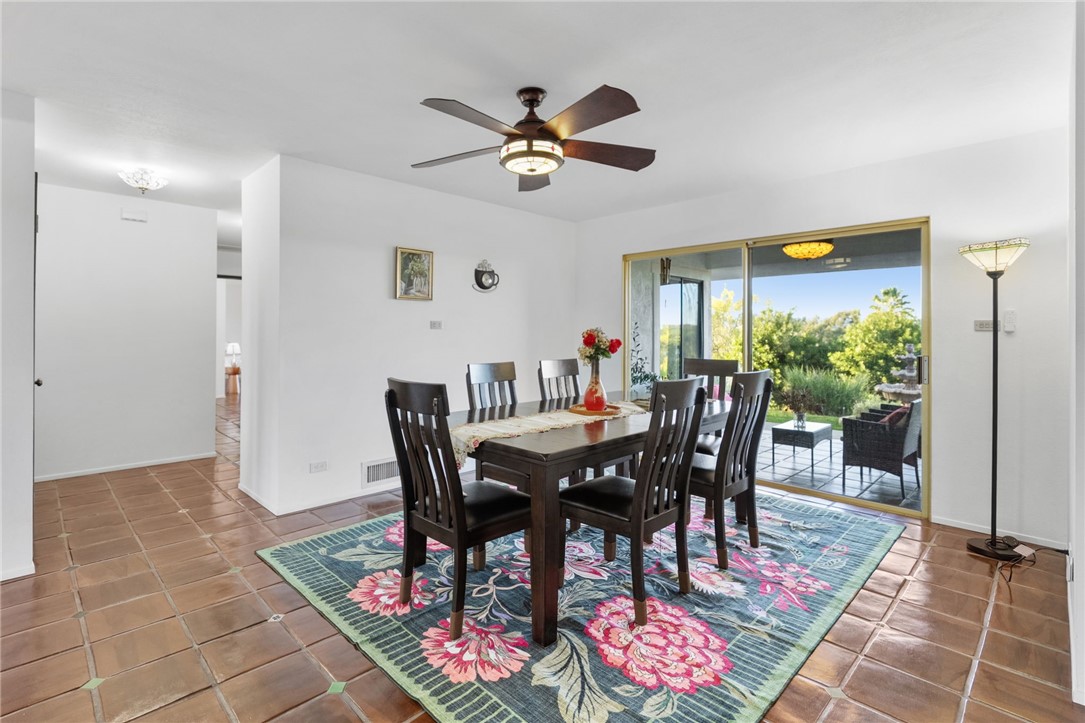 1650 Winterwarm Drive