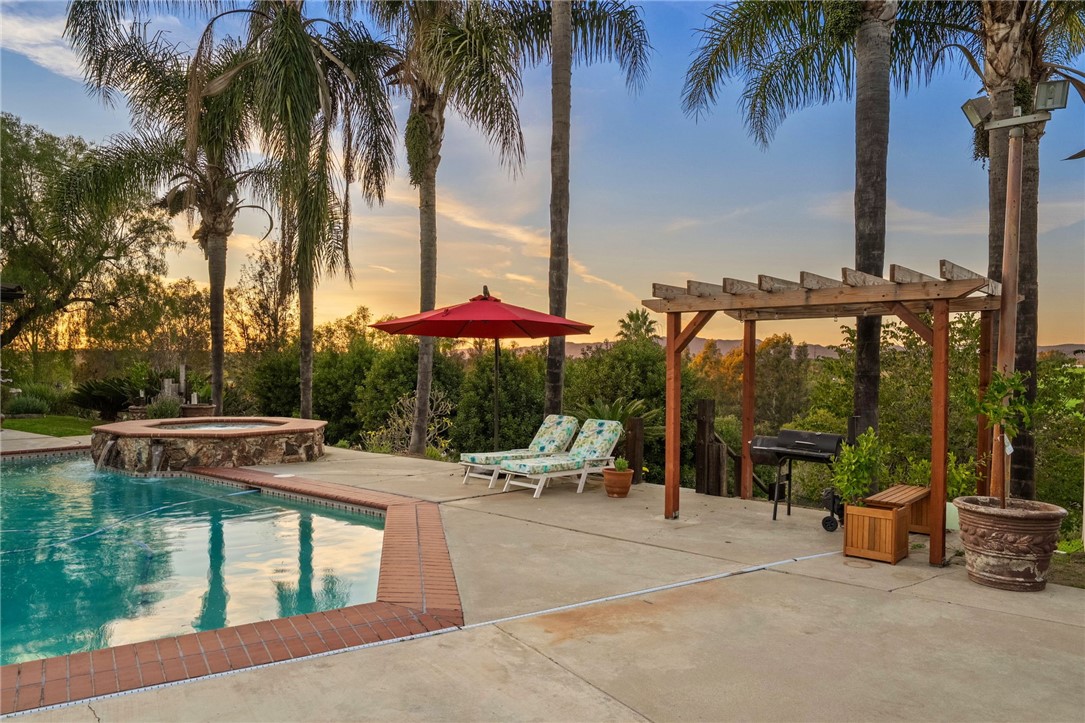 1650 Winterwarm Drive