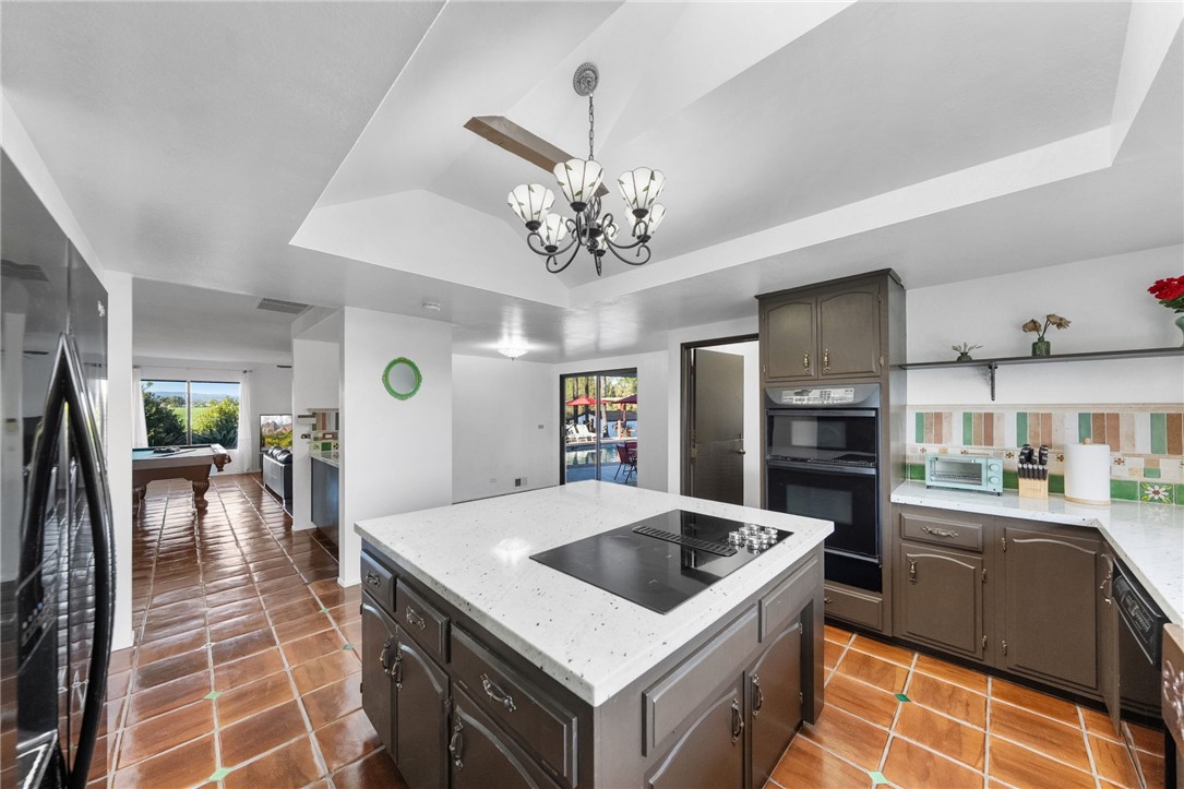 1650 Winterwarm Drive