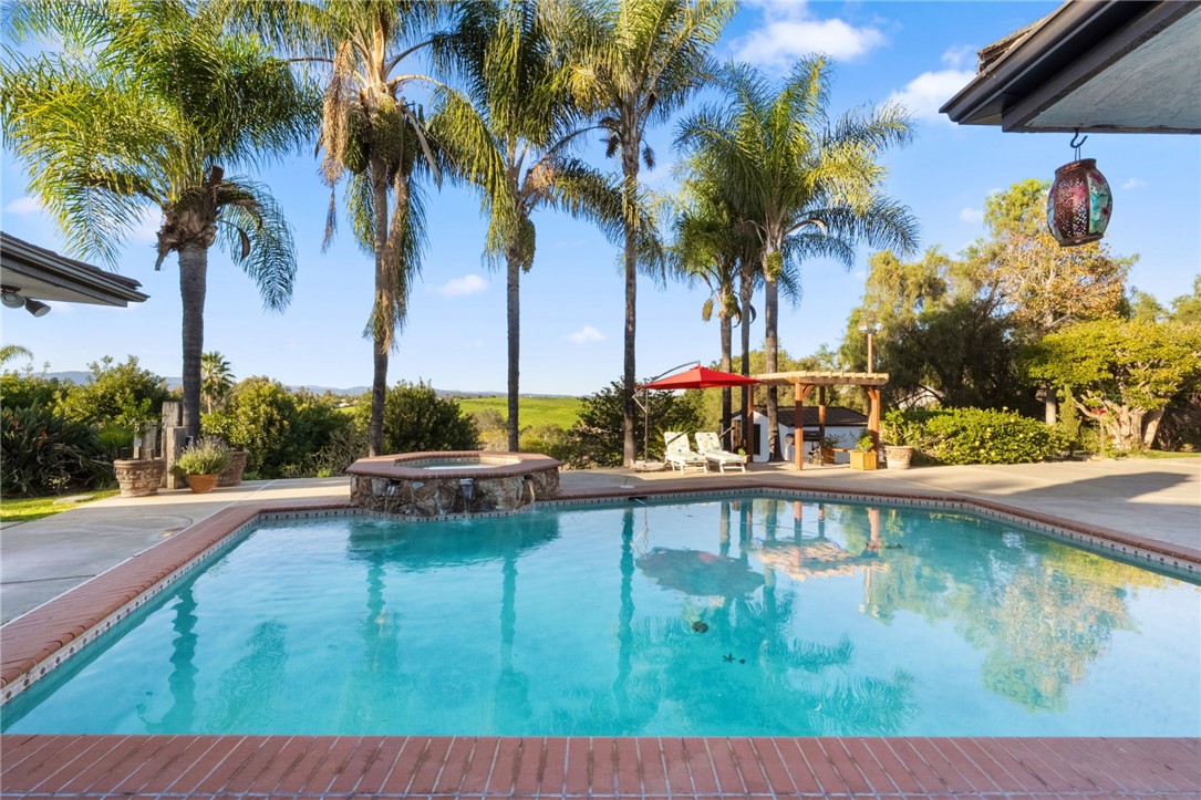 1650 Winterwarm Drive