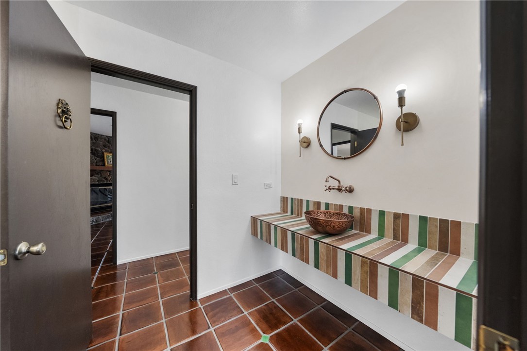 1650 Winterwarm Drive