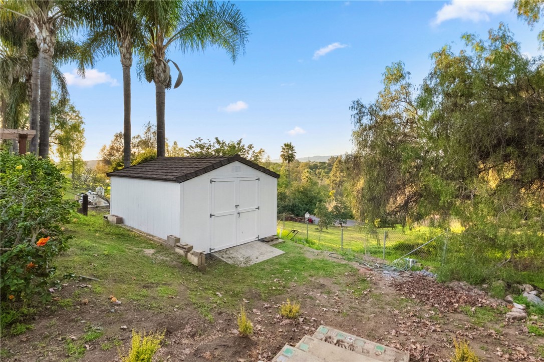 1650 Winterwarm Drive